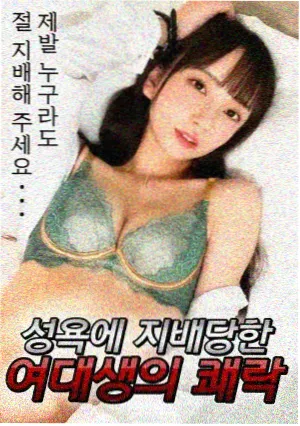 南巷十七号 电视剧在线观看