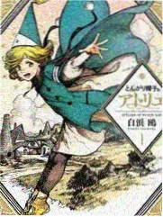 城市漫游者 综艺在线播放