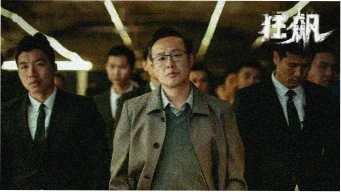 蜜桃视频在线观看18本周主推高清影片海报